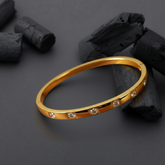 Petite Spark Bracelet